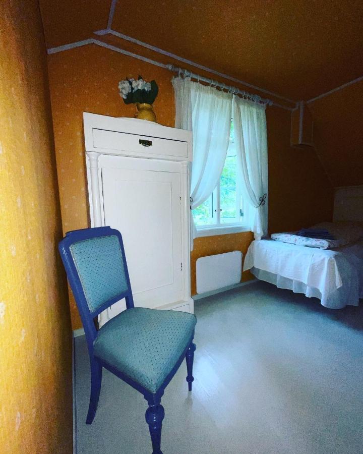 Aobrio Holidayhouse, Authentic Norwegian Farmhouse Close To Flam Lærdalsøyri Exteriör bild